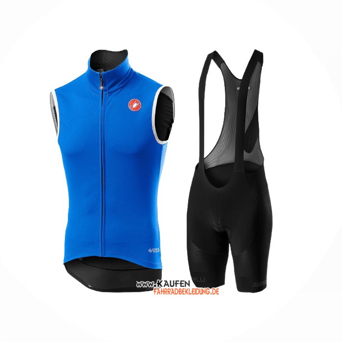 2021 Windweste Castelli Blau